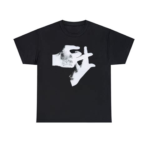 carti middle finger|Playboi Carti Merch Playboi Carti Middle Finger Tee。